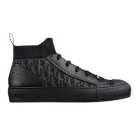 dior sneakers dam